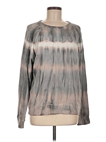 Fifteen Twenty Pullover Sweater (view 1)