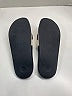 Gucci White Sandals Size EU (IT) 37 / US 7 - photo 9