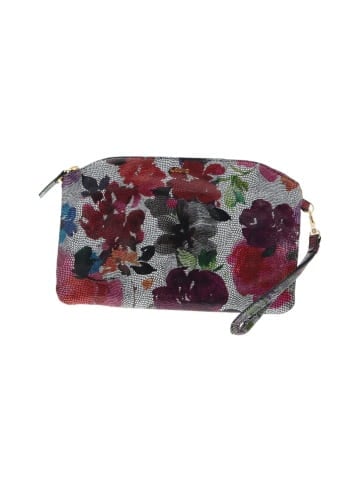 Lodis Leather Wristlet (view 1)