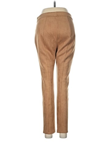 White House Black Market Casual Pants (view 2)