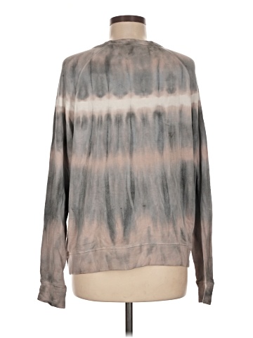 Fifteen Twenty Pullover Sweater (view 2)