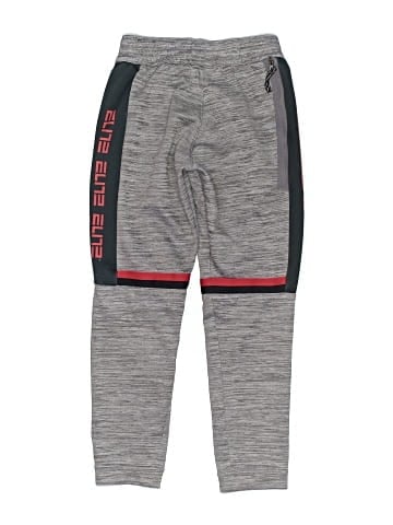 Nike Track Pants (view 2)