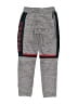 Nike Gray Track Pants Size S (youth) - photo 2