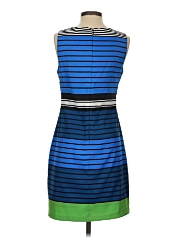 Pim + Larkin Casual Dress (view 2)