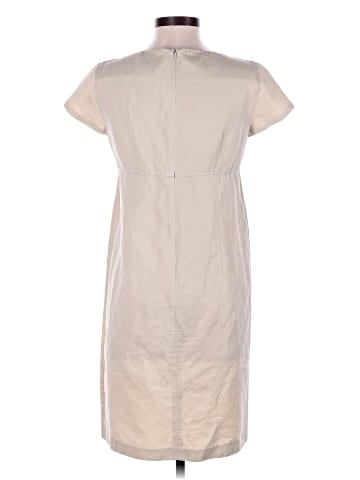 Max Mara Studio Casual Dress (view 2)
