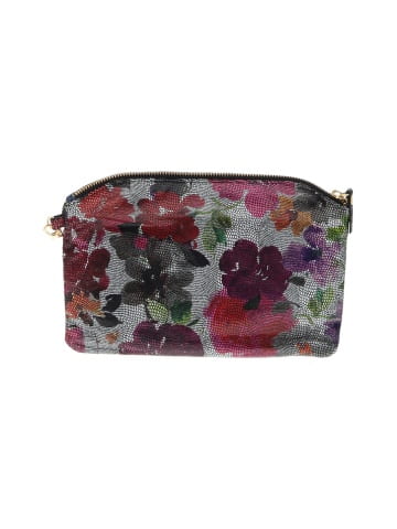 Lodis Leather Wristlet (view 2)