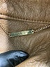 Black Label by Chico's 100% Polyester Brown Jacket Size Med (1) - photo 6