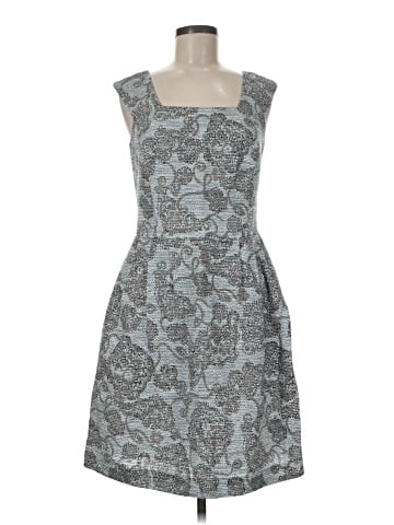 W by Worth Casual Dress (view 1)