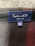 Splendid Black Jacket Size M - photo 6