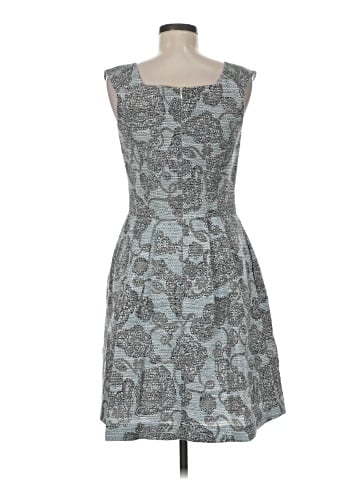 W by Worth Casual Dress (view 2)