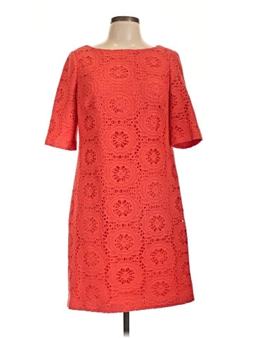 Adrianna Papell Casual Dress (view 1)