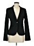 Express Black Blazer Size 6 - photo 1