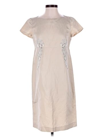 Max Mara Studio Casual Dress (view 1)