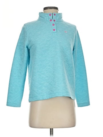 Vineyard Vines Sweatshirt (view 1)