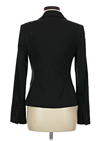 Express Blazer (view 2)