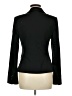 Express Black Blazer Size 6 - photo 2