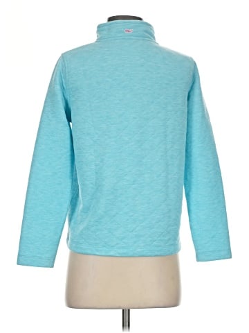 Vineyard Vines Sweatshirt (view 2)