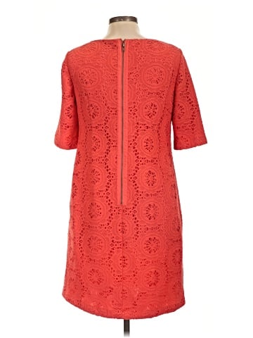 Adrianna Papell Casual Dress (view 2)