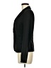 Express Black Blazer Size 6 - photo 5
