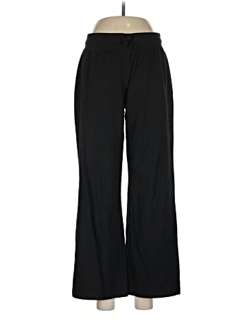 C9 By Champion Dress Pants (view 1)