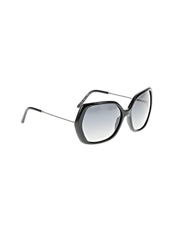 Burberry Sunglasses (view 1)