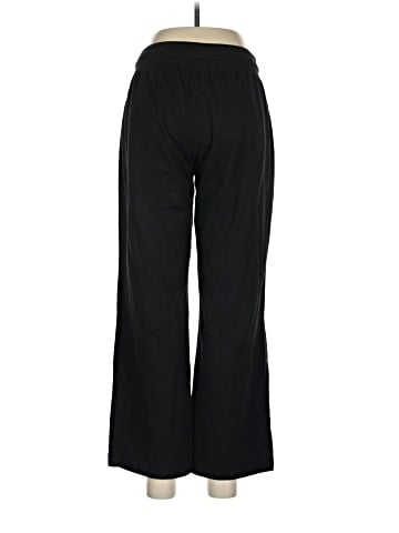 C9 By Champion Dress Pants (view 2)