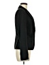 Express Black Blazer Size 6 - photo 4