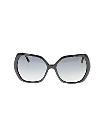 Burberry Sunglasses (view 2)