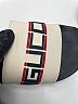 Gucci White Sandals Size EU (IT) 37 / US 7 - photo 5