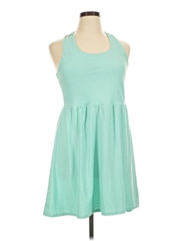 Maurices Casual Dress (view 1)