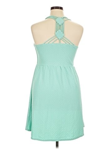 Maurices Casual Dress (view 2)