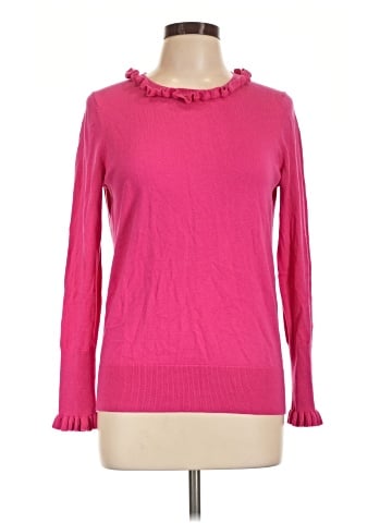 Boden Pullover Sweater (view 1)