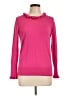 Boden Pink Pullover Sweater Size 12 - photo 1