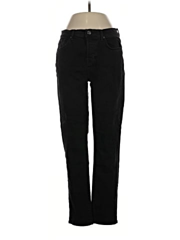 7 For All Mankind Jeans (view 1)