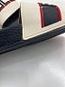 Gucci White Sandals Size EU (IT) 37 / US 7 - photo 3