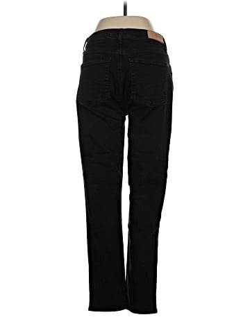 7 For All Mankind Jeans (view 2)