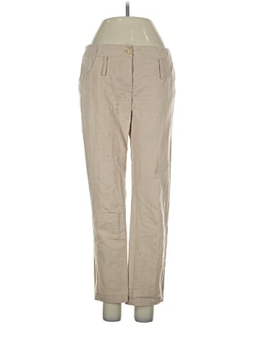 MARNI Casual Pants (view 1)