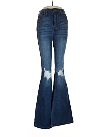 Cello Jeans Jeans (view 1)