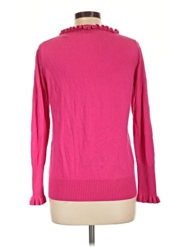 Boden Pullover Sweater (view 2)