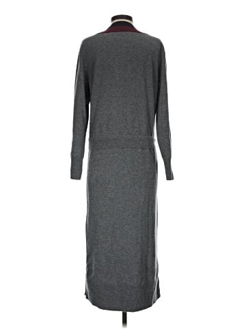 Sandro Casual Dress (view 2)