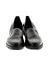 Easy Spirit Black Flats Size 9 - photo 2