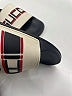 Gucci White Sandals Size EU (IT) 37 / US 7 - photo 4