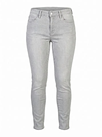 Gap Jeggings (view 1)