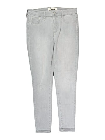 Gap Jeggings (view 2)