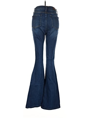 Cello Jeans Jeans (view 2)