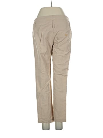 MARNI Casual Pants (view 2)
