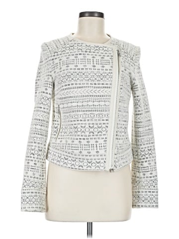 Joie Jacket (view 1)