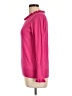 Boden Pink Pullover Sweater Size 12 - photo 5