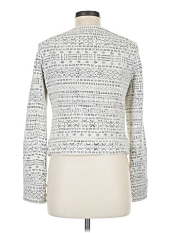 Joie Jacket (view 2)