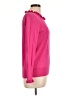 Boden Pink Pullover Sweater Size 12 - photo 4
